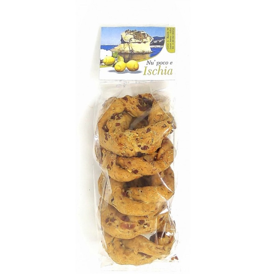 taralli-extra (1)